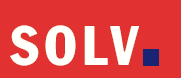 logo_solv