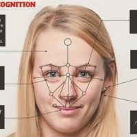 Face scanning at Tesco undermines customer trust