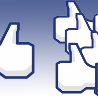 List of Facebook Graph Search Queries