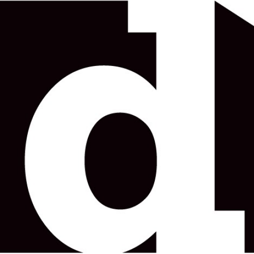 dannymekic.com-logo