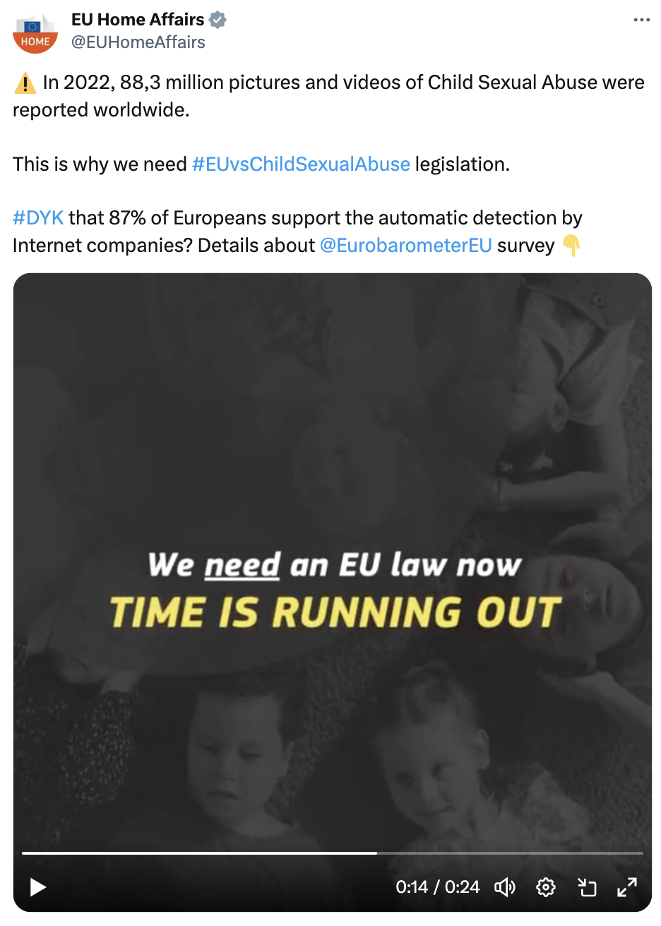 dghome-advertisement.png